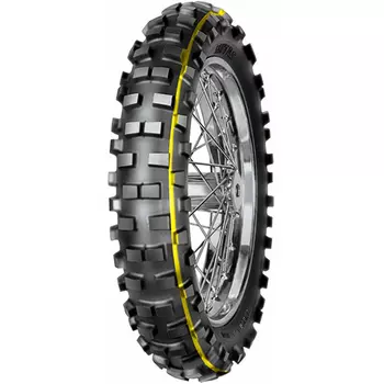 Мотошина Mitas