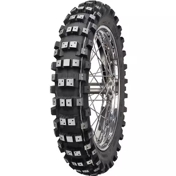 Мотошина Mitas