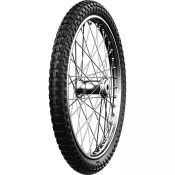 Мотошина Mitas