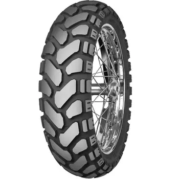 Мотошина Mitas