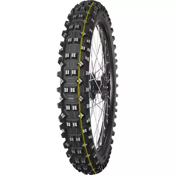 Мотошина Mitas