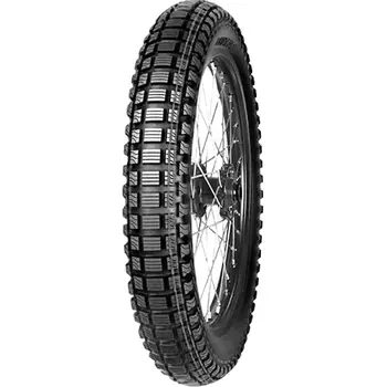 Мотошина Mitas