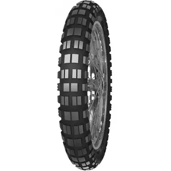 Мотошина Mitas