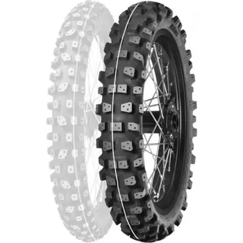 Мотошина Mitas