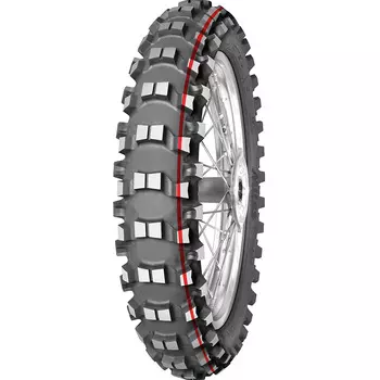 Мотошина Mitas