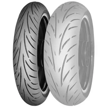 Мотошина Mitas