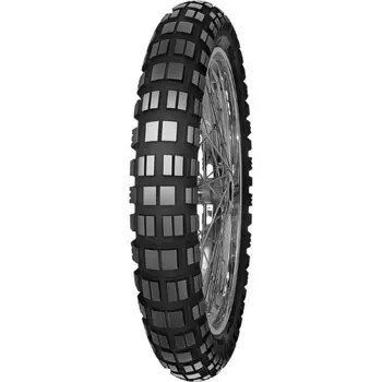 Мотошина Mitas