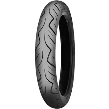 Мотошина Mitas