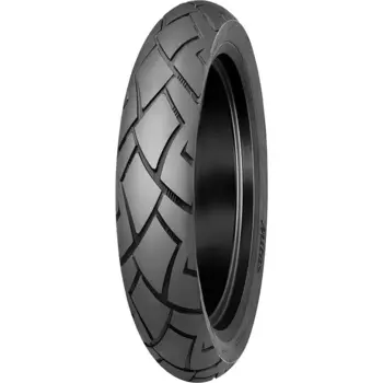 Мотошина Mitas