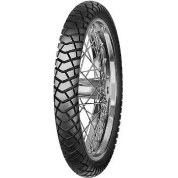 Мотошина Mitas