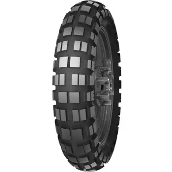 Мотошина Mitas