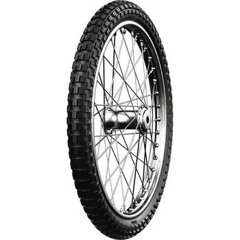 Мотошина Mitas