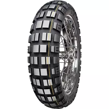 Мотошина Mitas