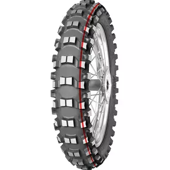 Мотошина Mitas