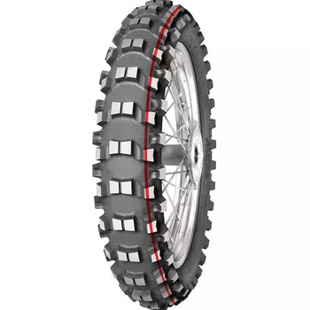 Мотошина Mitas