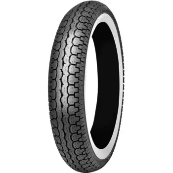 Мотошина Mitas