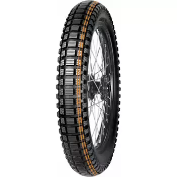 Мотошина Mitas