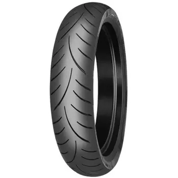 Мотошина Mitas