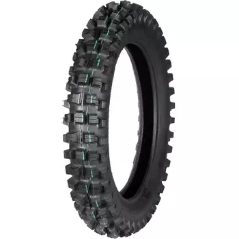 Мотошина Novion