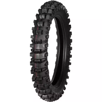 Мотошина Novion