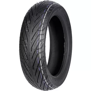 Мотошина Novion