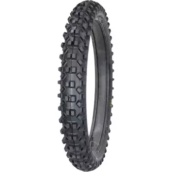 Мотошина Петрошина