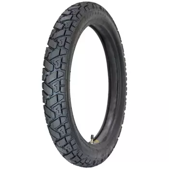 Мотошина Петрошина