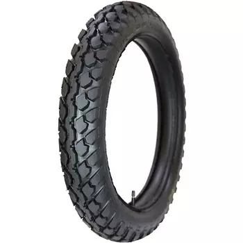 Мотошина Петрошина