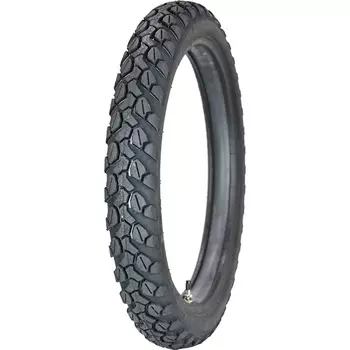 Мотошина Петрошина