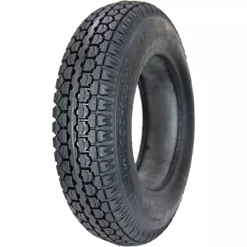 Мотошина Петрошина