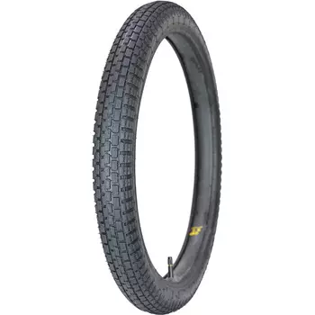 Мотошина Петрошина