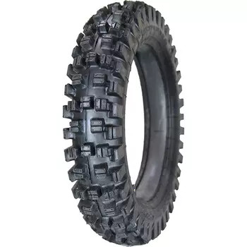 Мотошина Петрошина