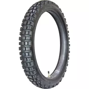 Мотошина Петрошина