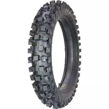 Мотошина Петрошина