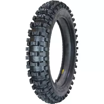 Мотошина Петрошина