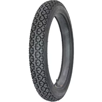 Мотошина Петрошина