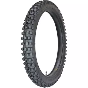 Мотошина Петрошина