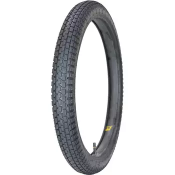 Мотошина Петрошина