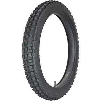 Мотошина Петрошина