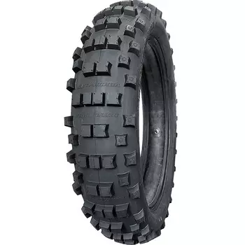 Мотошина Петрошина