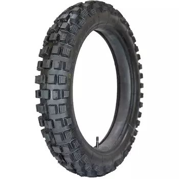 Мотошина Петрошина