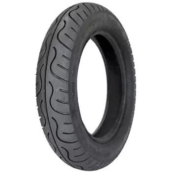 Мотошина Петрошина