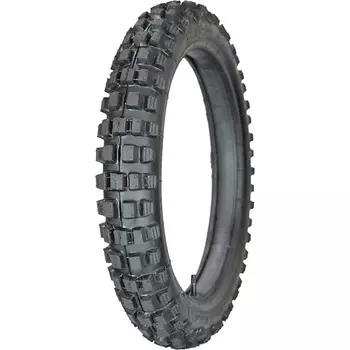 Мотошина Петрошина