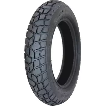 Мотошина Петрошина