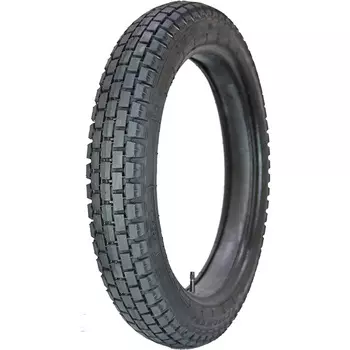 Мотошина Петрошина