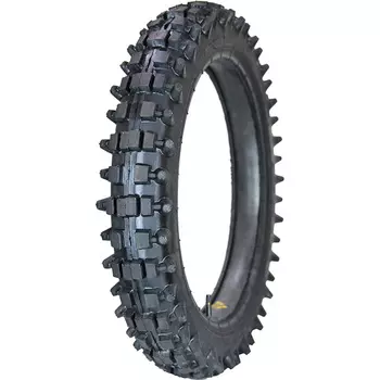 Мотошина Петрошина