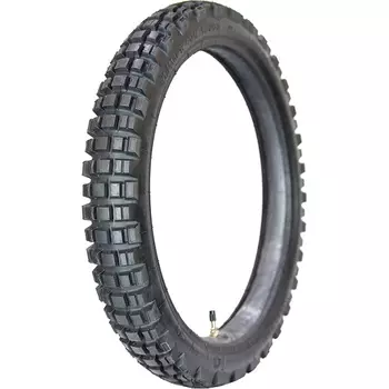 Мотошина Петрошина