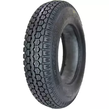 Мотошина Петрошина