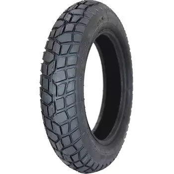 Мотошина Петрошина