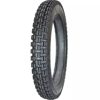 Мотошина Петрошина